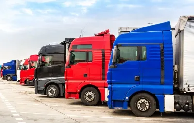 İzmir Bahçelievler Ambar Nakliyat