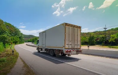 İzmir Bahçelievler | Bulaşık Makinesi Taşıma