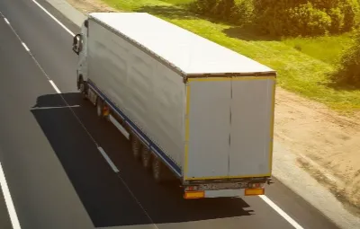 İzmir Bahçelievler | Parça Eşya Taşıma