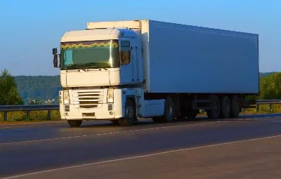 İzmir Bahçelievler | Öğrenci Eşyası Taşıma